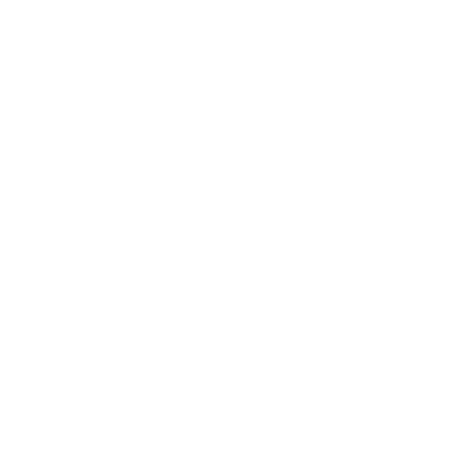 Owen Eng Tech