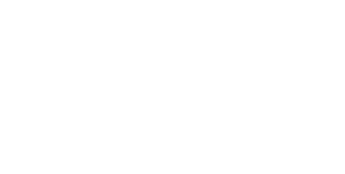 Owen Eng Tech