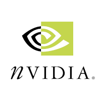 nvidia