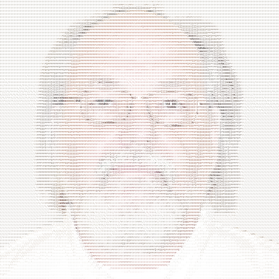 Owen eng technologies demos online ascii art generator